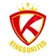 Hh Kingsmen Academy